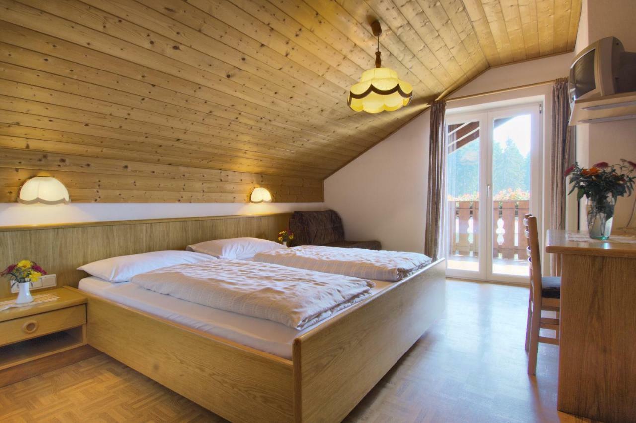 Gasthof Schneiderwiesen Laives Esterno foto