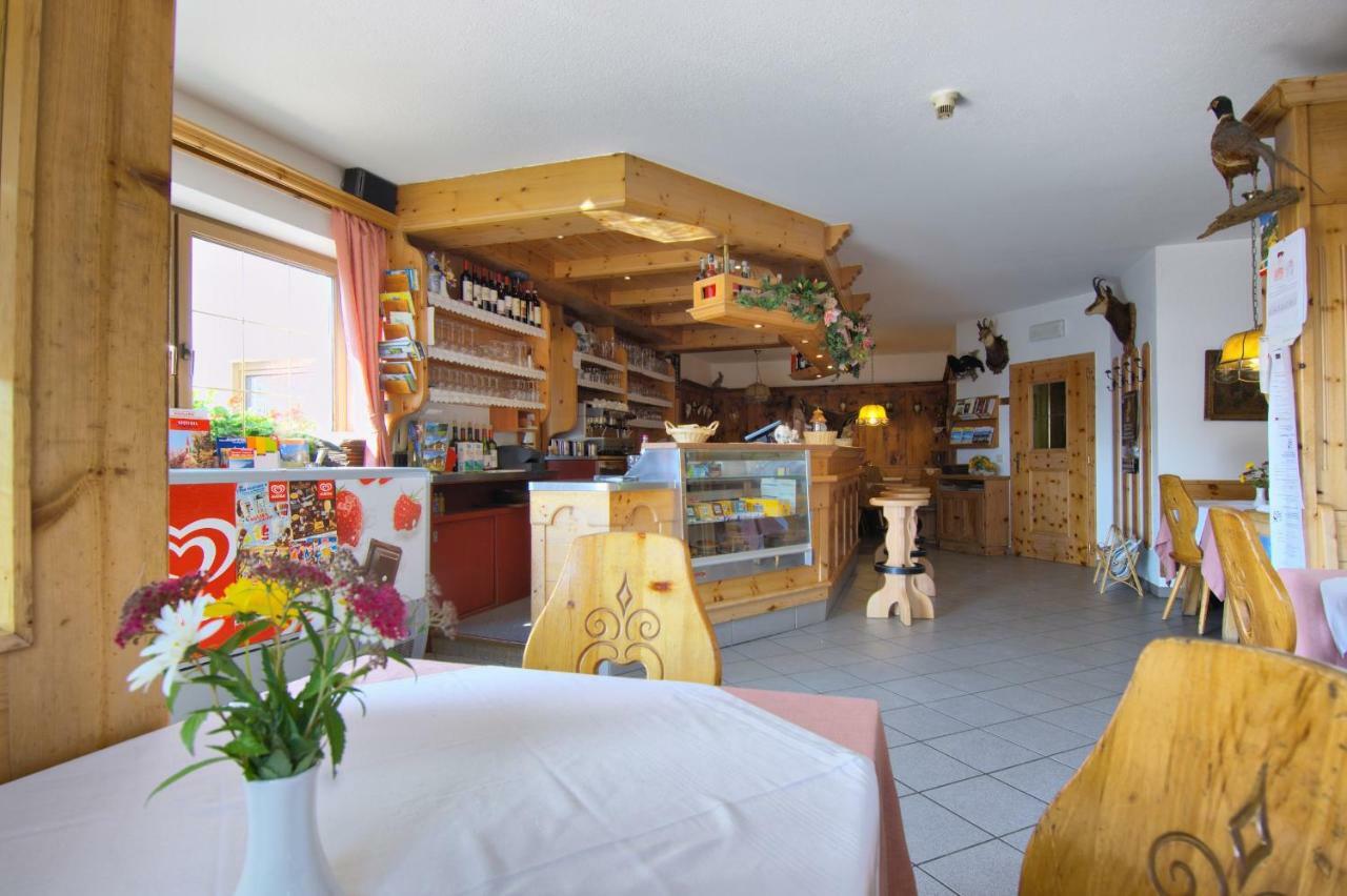Gasthof Schneiderwiesen Laives Esterno foto
